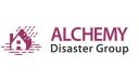 Alchemy Disaster Group | Hanover logo
