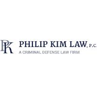 Philip Kim Law, P.C. image 1