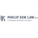 Philip Kim Law, P.C. logo
