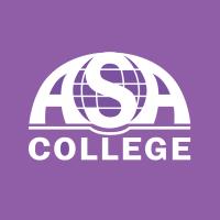 ASA College image 1