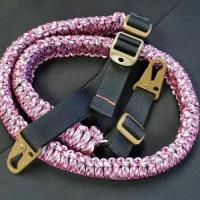 The Paracord Store image 2