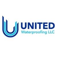 United Waterproofing image 1