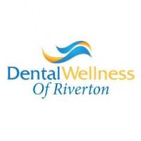 Dental Wellness of Riverton image 1