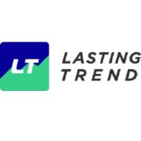 Lasting Trend - SEO and Digital Marketing Agency image 1