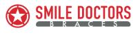 Smile Doctors Braces by Kuperman Orthodontics image 1