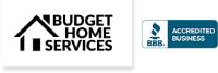 Budget Home Services image 1