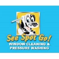 See Spot Go! image 1