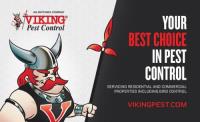 Viking Pest Control - Oakdale image 2