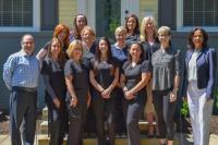 Dental Wellness of Riverton image 3