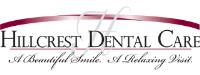 Hillcrest Dental Care image 2