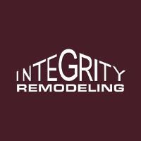 Integrity Remodeling NY image 1