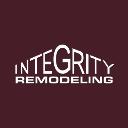 Integrity Remodeling NY logo