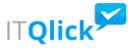 ITQlick.com logo