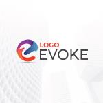 Logo Evoke image 1