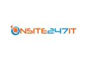 Onsite24it logo
