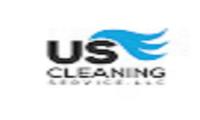 Cleaning & Janitorial services image 1