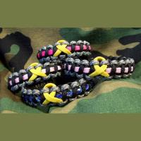 The Paracord Store image 6