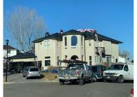Fort Collins Roofing Company image 5