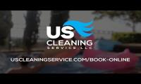 Cleaning & Janitorial services image 2