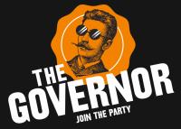 The Governor image 1