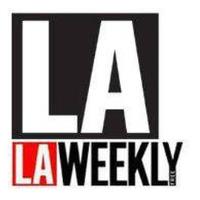 LA Weekly image 5