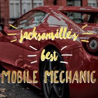 JACKSONVILLE'S BEST MOBILE MECHANIC image 1