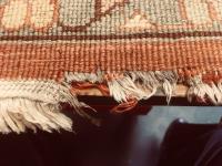 SACRAMENTO ORIENTAL RUG CLEANING and REPAIR image 12