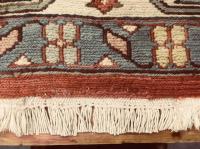 WOODLAND ORIENTAL RUG CLEANING and REPAIR image 13