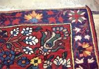 ROSEVILLE ORIENTAL RUG CLEANING and REPAIR image 15