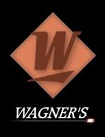 Wagner's IGA image 1