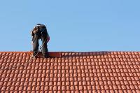 Burleson Roofers image 3