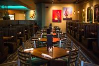 Blue Agave Grill image 4