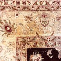 WOODLAND ORIENTAL RUG CLEANING and REPAIR image 21