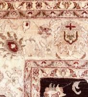 WOODLAND ORIENTAL RUG CLEANING and REPAIR image 22