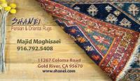 SACRAMENTO ORIENTAL RUG CLEANING and REPAIR image 24