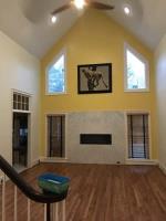 Southern Perfection Painting, Inc. image 3