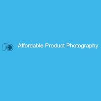 Affordable Product Photo image 1