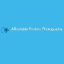Affordable Product Photo logo