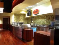 Lawry's Carvery image 6