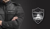 Washington DC Security image 2