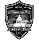 Washington DC Security logo