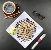 CoCo Crêpes, Waffles & Coffee image 7