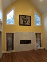 Southern Perfection Painting, Inc. image 6