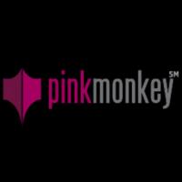 Pink Monkey image 2