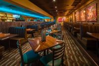 Blue Agave Grill image 7