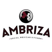 Ambriza Social Mexican Kitchen image 1