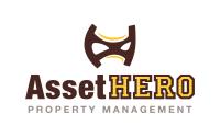 Asset Hero Property Management image 1