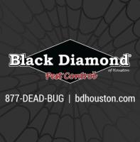 Black Diamond Pest Control image 8