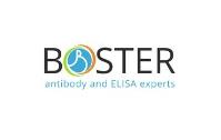 Boster Biological Technology image 1