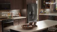Rigels Appliance Store image 3